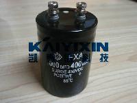 FXA 1000MFD 400VDC (1)